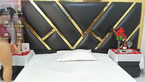 kelly online show from 2, 3, 2025