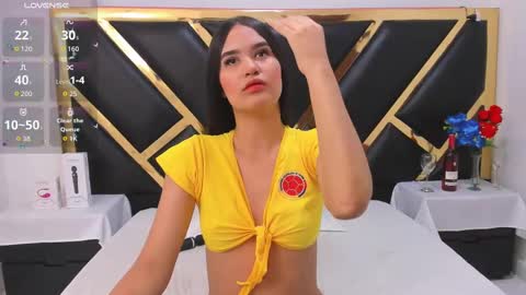 kelly online show from 25, 9, 2025