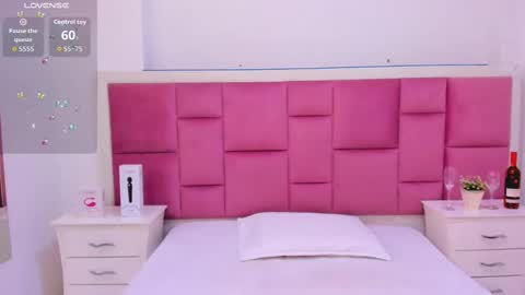 kelly online show from 1, 10, 2025