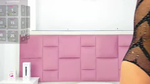 kelly online show from 10, 11, 2025