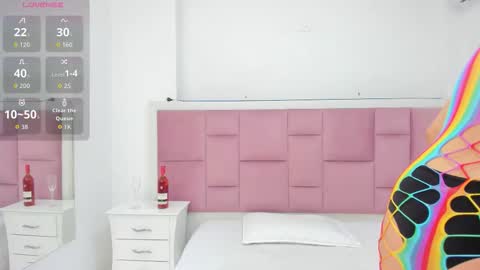 kelly online show from 3, 12, 2025