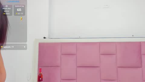 kelly online show from 14, 12, 2025