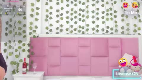 kelly online show from 18, 2, 2026