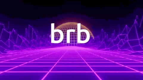 Kailyn online show from 22, 12, 2024