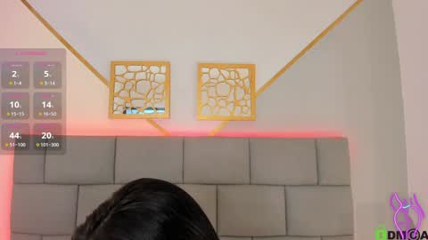 Kailyn online show from 26, 12, 2024