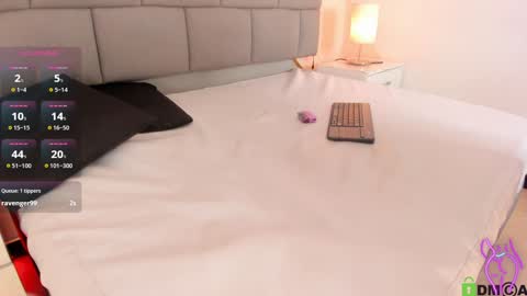 Kailyn online show from 27, 12, 2024