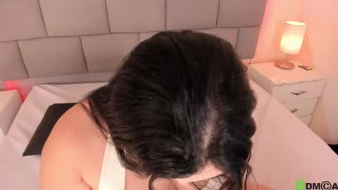 Kailyn online show from 9, 2, 2025