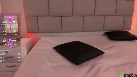 Kailyn online show from 14, 2, 2025