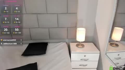 Kailyn online show from 12, 3, 2025