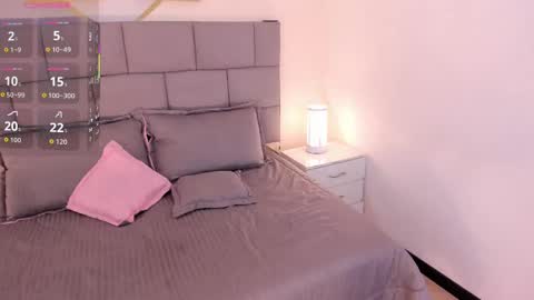 Kailyn online show from 10, 9, 2025