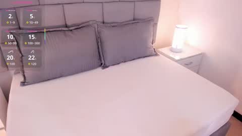 Kailyn online show from 12, 9, 2025