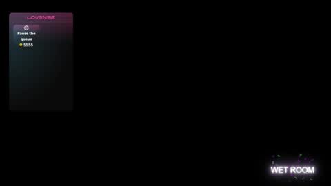 Snapshot of kailyn_monroe chatting on 10, 2, 2026 kailyn monroe online show from 10, 2, 2026