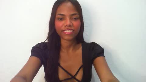 kailyn_ross online show from 15, 5, 2026