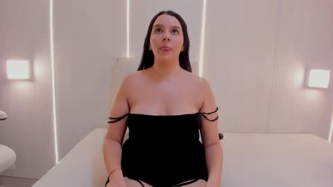 Snapshot of kailyn_rosse chatting on 29, 4, 2026 Kailyn online show from 29, 4, 2026