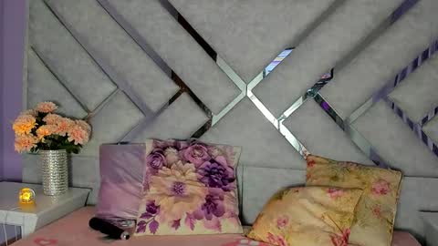 kaily online show from 7, 1, 2026