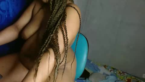 Snapshot of kailyy chatting on 20, 12, 2025 kailyy online show from 20, 12, 2025