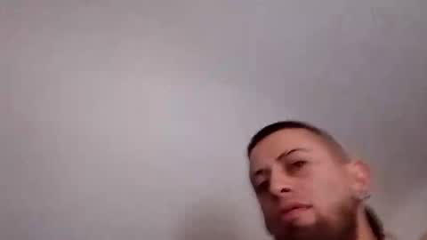 kain6661 online show from 20, 11, 2025