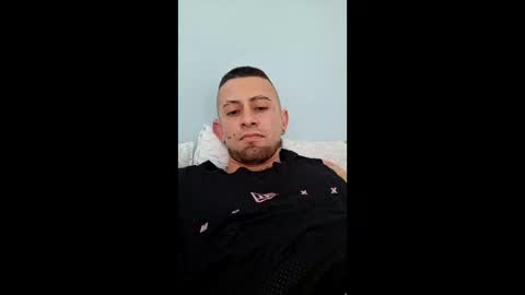 kain6661 online show from 1, 3, 2026