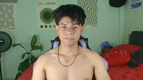 Davee online show from 21, 4, 2026