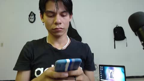 Snapshot of kain_moretti chatting on 14, 10, 2025 KAIN online show from 14, 10, 2025