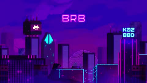 Snapshot of kain_moretti chatting on 18, 10, 2025 KAIN online show from 18, 10, 2025