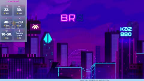 Snapshot of kain_moretti chatting on 21, 10, 2025 KAIN online show from 21, 10, 2025