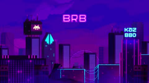 Snapshot of kain_moretti chatting on 25, 10, 2025 KAIN online show from 25, 10, 2025