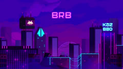 Snapshot of kain_moretti chatting on 28, 10, 2025 KAIN online show from 28, 10, 2025