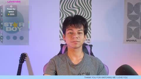 Snapshot of kain_moretti chatting on 30, 10, 2025 KAIN online show from 30, 10, 2025