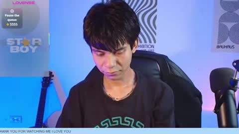 Snapshot of kain_moretti chatting on 31, 10, 2025 KAIN online show from 31, 10, 2025