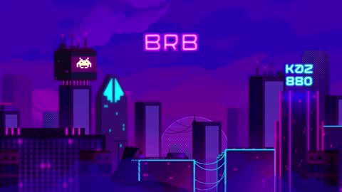 Snapshot of kain_moretti chatting on 8, 11, 2025 KAIN online show from 8, 11, 2025