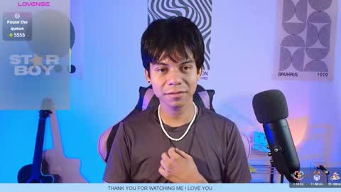 Snapshot of kain_moretti chatting on 13, 11, 2025 KAIN online show from 13, 11, 2025