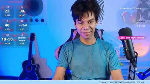 Snapshot of kain_moretti chatting on 14, 11, 2025 KAIN online show from 14, 11, 2025