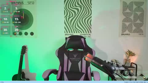 Snapshot of kain_moretti chatting on 16, 11, 2025 KAIN online show from 16, 11, 2025