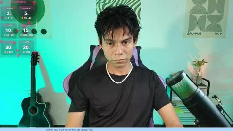 Snapshot of kain_moretti chatting on 17, 11, 2025 KAIN online show from 17, 11, 2025