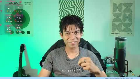 Snapshot of kain_moretti chatting on 22, 11, 2025 KAIN online show from 22, 11, 2025