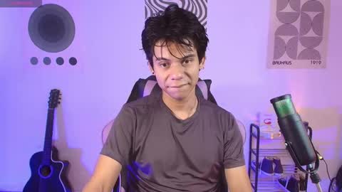 Snapshot of kain_moretti chatting on 29, 11, 2025 KAIN online show from 29, 11, 2025