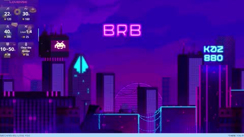 Snapshot of kain_moretti chatting on 16, 12, 2025 KAIN online show from 16, 12, 2025