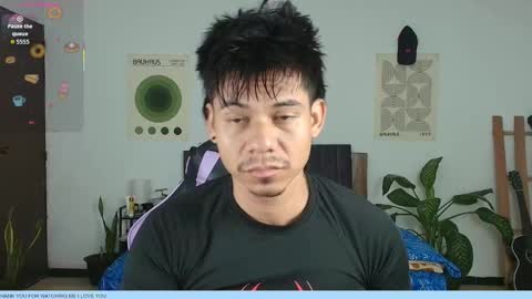 KAIN online show from 11, 2, 2026