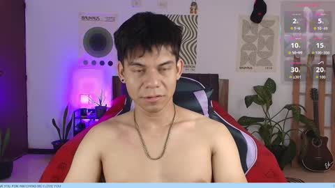 KAIN online show from 15, 2, 2026