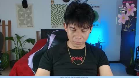 KAIN online show from 12, 3, 2026