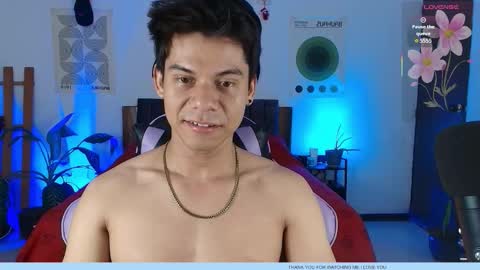 KAIN online show from 14, 3, 2026