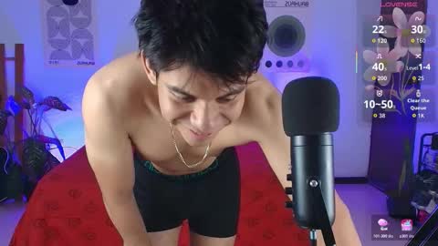 KAIN online show from 21, 3, 2026