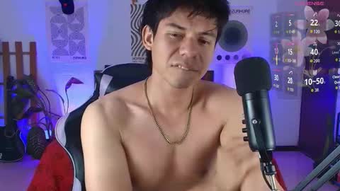 KAIN online show from 26, 3, 2026