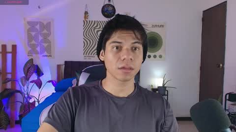 KAIN online show from 31, 3, 2026