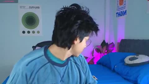 KAIN online show from 16, 4, 2026