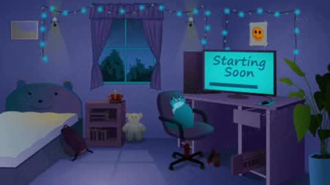 KAIN online show from 15, 7, 2026