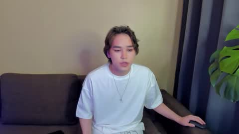 Kain online show from 16, 2, 2026