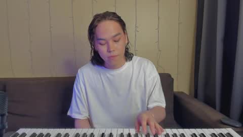 Kain online show from 11, 12, 2024