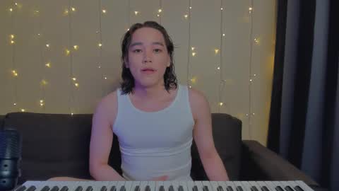 Kain online show from 11, 12, 2024